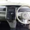 daihatsu tanto 2014 CFJ1450908 image 10