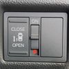 honda n-box 2017 CFJ1647774 image 5