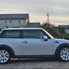 mini mini-others 2010 -BMW 【名変中 】--BMW Mini SV16--0TY91743---BMW 【名変中 】--BMW Mini SV16--0TY91743- image 20