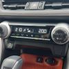 toyota rav4 2021 quick_quick_6BA-MXAA54_MXAA54-2031564 image 14