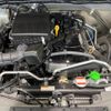 suzuki jimny-sierra 2024 CFJ1581795 image 18
