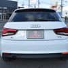 audi a1 2017 -AUDI--Audi A1 DBA-8XCHZ--WAUZZZ8X9HB061234---AUDI--Audi A1 DBA-8XCHZ--WAUZZZ8X9HB061234- image 6