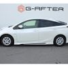 toyota prius 2019 -TOYOTA--Prius DAA-ZVW51--ZVW51-8066720---TOYOTA--Prius DAA-ZVW51--ZVW51-8066720- image 10