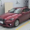 lexus is 2014 -LEXUS 【岐阜 303と1661】--Lexus IS AVE30-5026685---LEXUS 【岐阜 303と1661】--Lexus IS AVE30-5026685- image 1