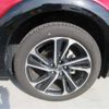 mazda cx-3 2024 -MAZDA--CX-3 DK8FY--DK8FY-860608---MAZDA--CX-3 DK8FY--DK8FY-860608- image 21