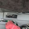 daihatsu tanto 2018 -DAIHATSU--Tanto DBA-LA600S--LA600S-0665271---DAIHATSU--Tanto DBA-LA600S--LA600S-0665271- image 7