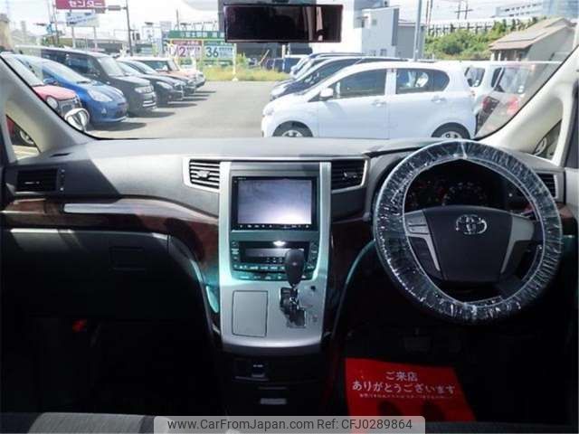 toyota vellfire 2012 -TOYOTA--Vellfire ANH20W--ANH20-8208818---TOYOTA--Vellfire ANH20W--ANH20-8208818- image 2