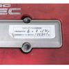 honda civic 1999 CFJ1750456 image 16