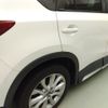 mazda cx-5 2014 ENHANCEAUTO_1_ea299753 image 22