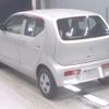 suzuki alto 2017 -SUZUKI--Alto DBA-HA36S--HA36S-332553---SUZUKI--Alto DBA-HA36S--HA36S-332553- image 16