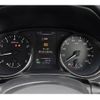 nissan x-trail 2017 -NISSAN--X-Trail DBA-NT32--NT32-075562---NISSAN--X-Trail DBA-NT32--NT32-075562- image 9