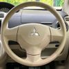 mitsubishi ek-wagon 2013 -MITSUBISHI--ek Wagon DBA-H82W--H82W-1513686---MITSUBISHI--ek Wagon DBA-H82W--H82W-1513686- image 12