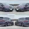 honda odyssey 2017 -HONDA--Odyssey DAA-RC4--RC4-1025077---HONDA--Odyssey DAA-RC4--RC4-1025077- image 8