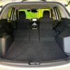 mazda cx-5 2013 CFJ1523270 image 11