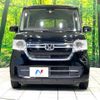 honda n-box 2022 -HONDA--N BOX 6BA-JF3--JF3-5158375---HONDA--N BOX 6BA-JF3--JF3-5158375- image 15