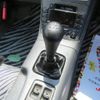 honda beat 1991 CFJ1613560 image 29