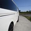 toyota hiace-van 2020 -TOYOTA 【郡山 410】--Hiace Van GDH206V--GDH206V-1038240---TOYOTA 【郡山 410】--Hiace Van GDH206V--GDH206V-1038240- image 45