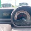 toyota spade 2012 -TOYOTA--Spade DBA-NCP141--NCP141-9015064---TOYOTA--Spade DBA-NCP141--NCP141-9015064- image 3