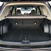 subaru forester 2019 CFJ1777142 image 9