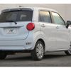 toyota pixis-joy 2021 CFJ1515382 image 5