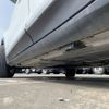 bmw x3 2012 NIKYO_KS33174 image 39