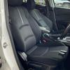 mazda axela 2017 -MAZDA--Axela BM5FS--BM5FS-410744---MAZDA--Axela BM5FS--BM5FS-410744- image 10