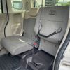 honda n-box 2019 -HONDA--N BOX DBA-JF4--JF4-1049815---HONDA--N BOX DBA-JF4--JF4-1049815- image 27