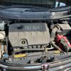 toyota isis 2010 -TOYOTA--Isis DBA-ZGM10W--ZGM10-0016147---TOYOTA--Isis DBA-ZGM10W--ZGM10-0016147- image 15