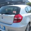 bmw 1-series 2009 CFJ1653990 image 3