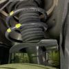 nissan serena 2024 -NISSAN--Serena 6AA-GFC28--GFC28-066285---NISSAN--Serena 6AA-GFC28--GFC28-066285- image 20