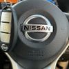 nissan dayz 2021 -NISSAN--DAYZ 5BA-B43W--B43W-0133693---NISSAN--DAYZ 5BA-B43W--B43W-0133693- image 30