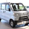 daihatsu hijet-van 2018 -DAIHATSU--Hijet Van HBD-S321V--S321V-0370493---DAIHATSU--Hijet Van HBD-S321V--S321V-0370493- image 3