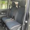 nissan roox 2021 quick_quick_5AA-B44A_B44A-0068787 image 6