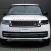 land-rover range-rover 2023 GOO_JP_965025052009620022003 image 15