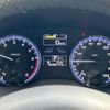 subaru levorg 2014 -SUBARU--Levorg DBA-VM4--VM4-006949---SUBARU--Levorg DBA-VM4--VM4-006949- image 4