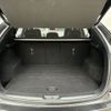mazda cx-5 2022 CFJ1711753 image 13
