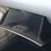 toyota mark-ii-qualis 1997 CFJ0877149 image 22