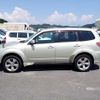 subaru forester 2009 NIKYO_PQ23157 image 2