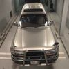 toyota land-cruiser 1997 -TOYOTA--Land Cruiser HDJ81V-0076143---TOYOTA--Land Cruiser HDJ81V-0076143- image 7