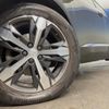 peugeot 5008 2018 quick_quick_P87AH01_VF3MJAHWWJL013317 image 15