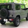 suzuki jimny 2024 quick_quick_3BA-JB64W_JB64W-328841 image 3