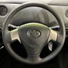 toyota sienta 2014 -TOYOTA--Sienta DBA-NCP81G--NCP81-5203901---TOYOTA--Sienta DBA-NCP81G--NCP81-5203901- image 13