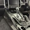 porsche cayenne 2016 quick_quick_ABA-92ACEYA_WP1ZZZ92ZHKA82712 image 9