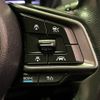 subaru xv 2019 quick_quick_5AA-GTE_GTE-006878 image 7