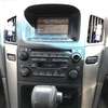 toyota harrier 1998 170428223438 image 11