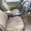 nissan stagea 2005 CFJ1626167 image 23