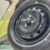 daihatsu taft 2025 CFJ1624085 image 13