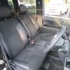 daihatsu tanto 2020 CFJ1809479 image 9
