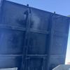 isuzu forward 2016 CFJ1639317 image 14