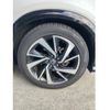 honda vezel 2021 -HONDA--VEZEL 6BA-RU1--RU1-1400343---HONDA--VEZEL 6BA-RU1--RU1-1400343- image 3